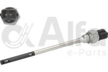Alfa e-Parts AF00738