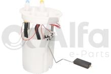 Alfa e-Parts AF00772