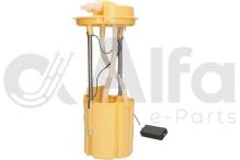 Alfa e-Parts AF00773