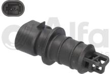Alfa e-Parts AF00787