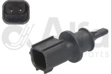 Alfa e-Parts AF00788