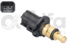 Alfa e-Parts AF00789