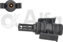 Alfa e-Parts AF00790