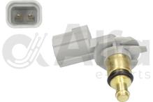 Alfa e-Parts AF00791