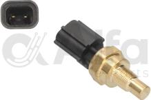 Alfa e-Parts AF00792