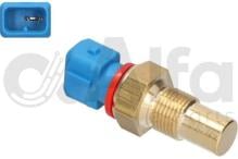 Alfa e-Parts AF00795