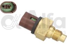 Alfa e-Parts AF00798