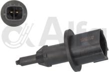 Alfa e-Parts AF00799
