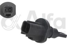 Alfa e-Parts AF00803