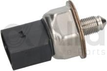Alfa e-Parts AF00804