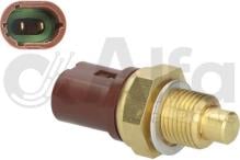 Alfa e-Parts AF00806