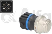 Alfa e-Parts AF00810
