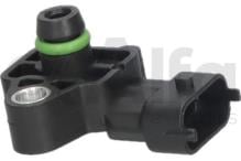 Alfa e-Parts AF00813