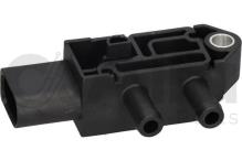 Alfa e-Parts AF00814