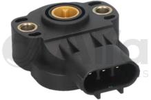 Alfa e-Parts AF00815