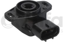 Alfa e-Parts AF00818