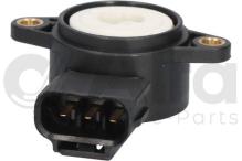 Alfa e-Parts AF00819