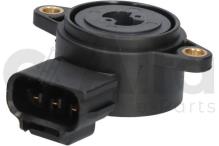Alfa e-Parts AF00820