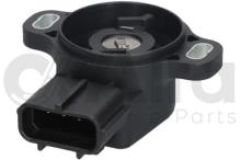 Alfa e-Parts AF00822