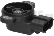 Alfa e-Parts AF00823