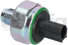 Alfa e-Parts AF00827