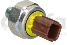 Alfa e-Parts AF00828