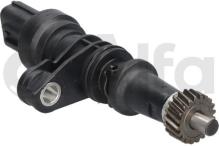 Alfa e-Parts AF00829