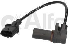 Alfa e-Parts AF00833