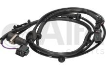 Alfa e-Parts AF00835