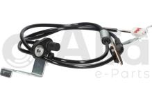 Alfa e-Parts AF00837