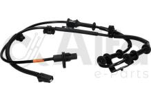 Alfa e-Parts AF00838