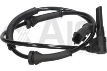 Alfa e-Parts AF00840