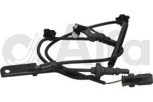 Alfa e-Parts AF00842