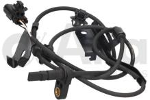 Alfa e-Parts AF00843