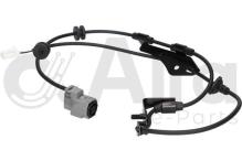 Alfa e-Parts AF00844