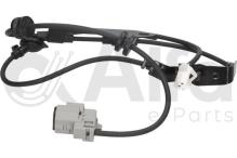 Alfa e-Parts AF00845