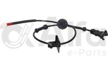 Alfa e-Parts AF00848