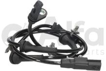 Alfa e-Parts AF00849