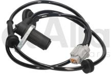 Alfa e-Parts AF00850