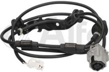 Alfa e-Parts AF00852