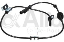 Alfa e-Parts AF00855