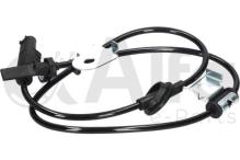Alfa e-Parts AF00856