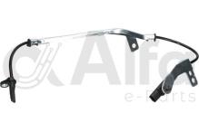 Alfa e-Parts AF00857