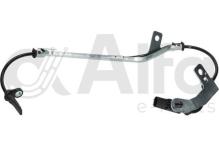 Alfa e-Parts AF00858