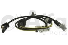 Alfa e-Parts AF00859