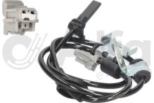 Alfa e-Parts AF00860
