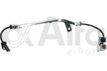 Alfa e-Parts AF00861