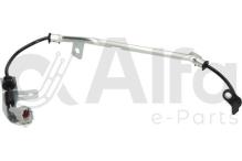 Alfa e-Parts AF00862