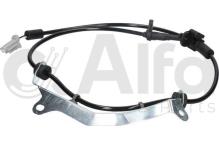 Alfa e-Parts AF00863