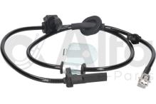 Alfa e-Parts AF00864